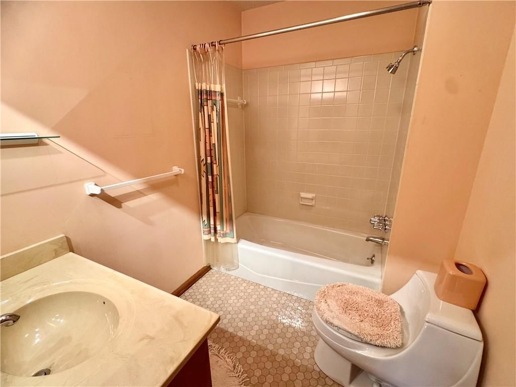 15318 W 80th Place — photo 20