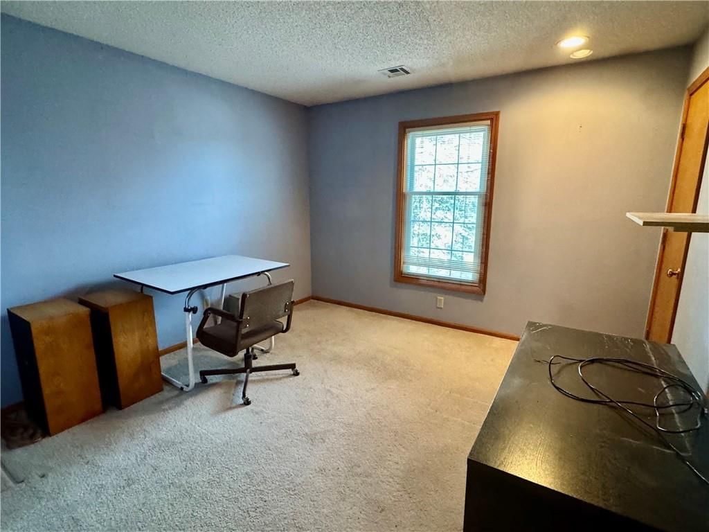 15318 W 80th Place — photo 21