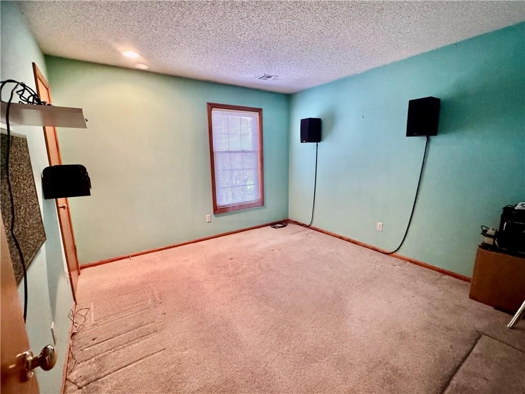 15318 W 80th Place — photo 22