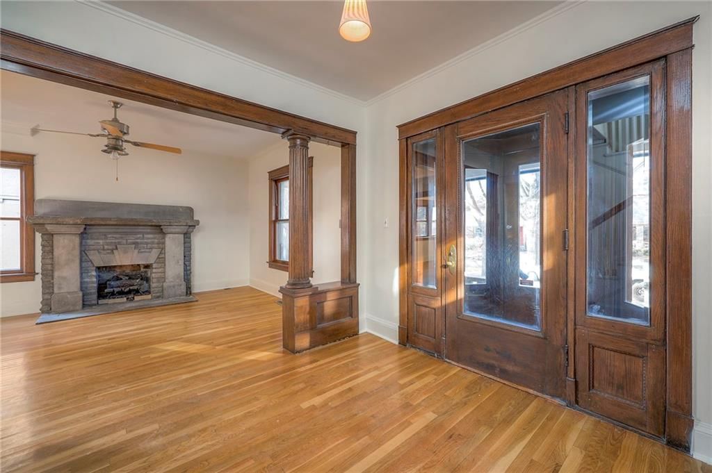 3833 Campbell Street — photo 4