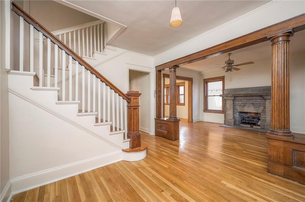 3833 Campbell Street — photo 5