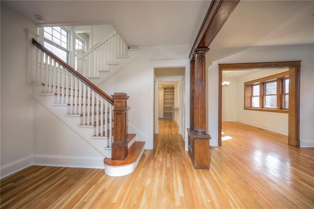 3833 Campbell Street — photo 6