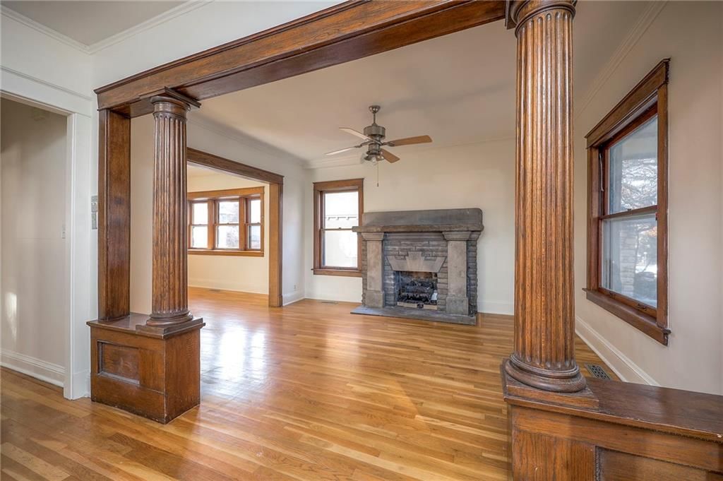 3833 Campbell Street — photo 7