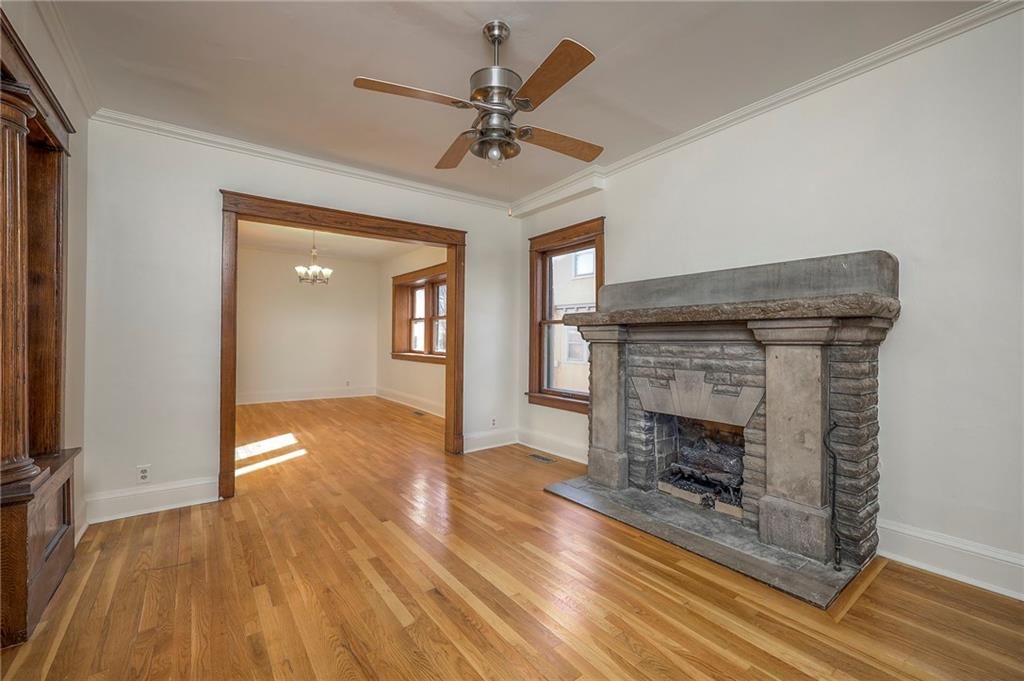 3833 Campbell Street — photo 8