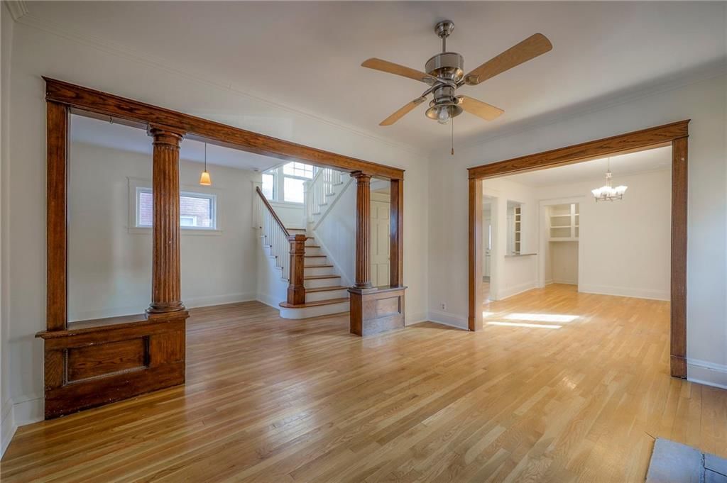 3833 Campbell Street — photo 9