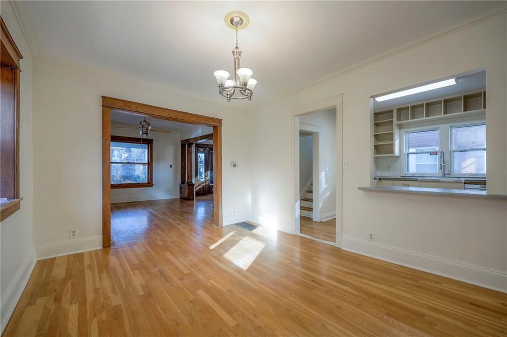 3833 Campbell Street — photo 11