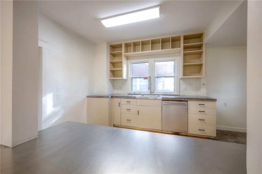 3833 Campbell Street — photo 13