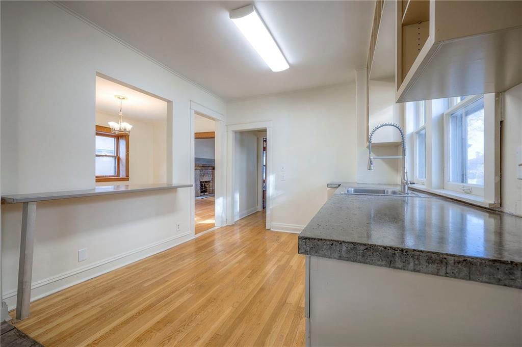3833 Campbell Street — photo 14