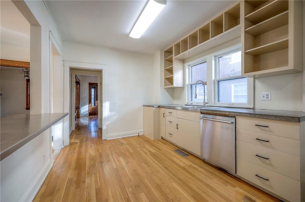 3833 Campbell Street — photo 15