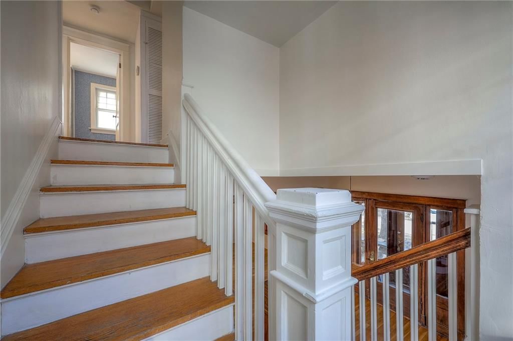 3833 Campbell Street — photo 16