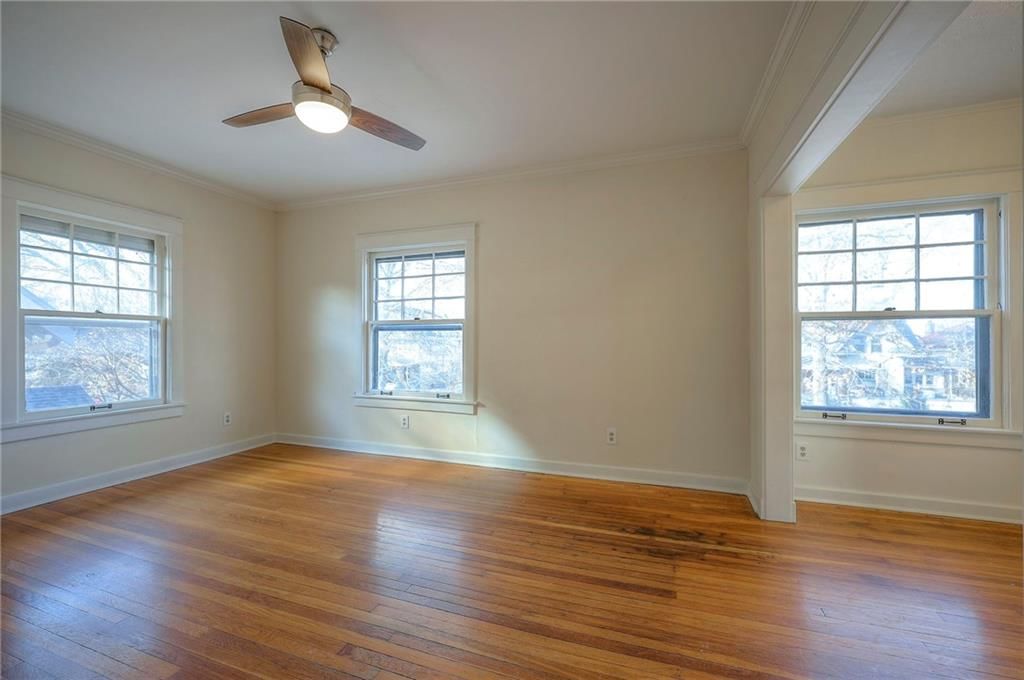 3833 Campbell Street — photo 17