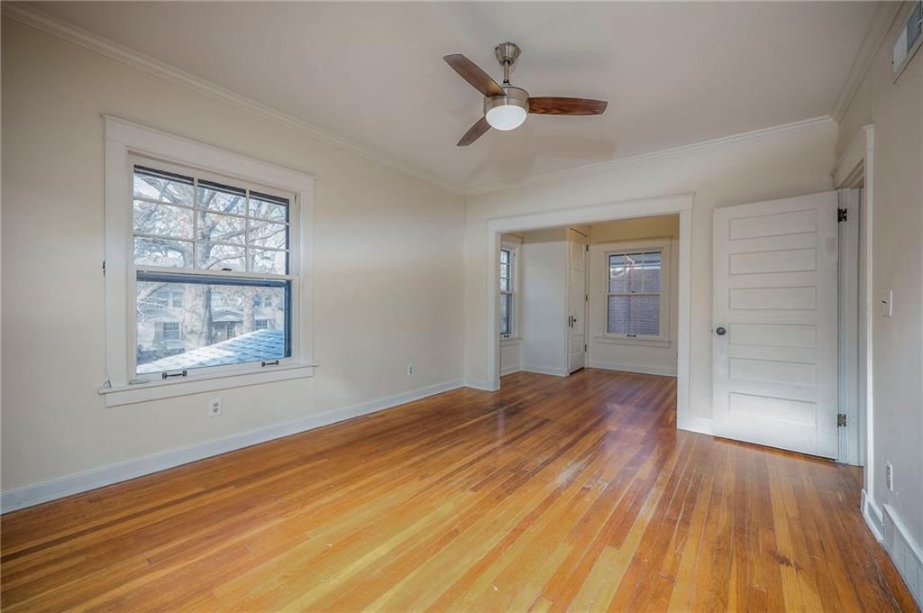 3833 Campbell Street — photo 18