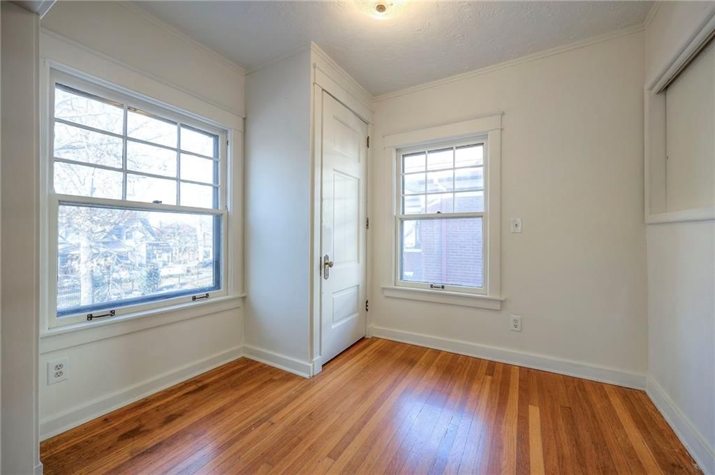3833 Campbell Street — photo 19