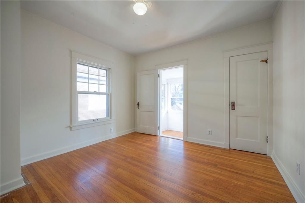 3833 Campbell Street — photo 20