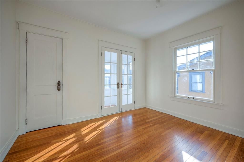 3833 Campbell Street — photo 21
