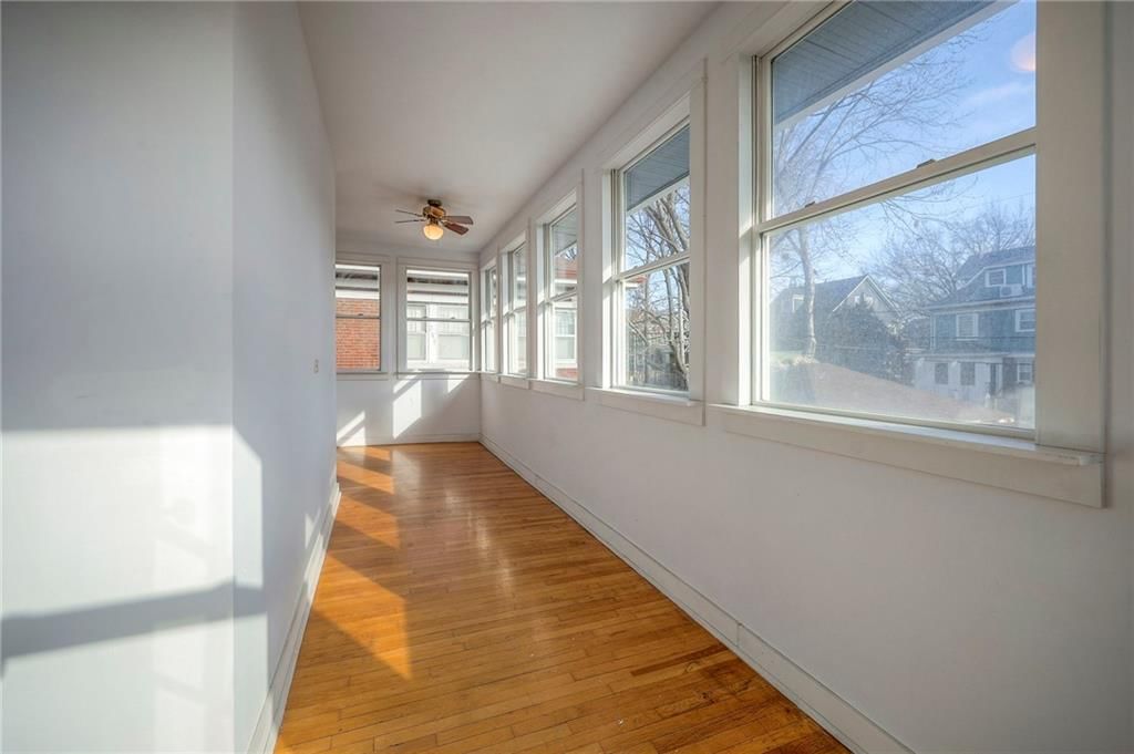 3833 Campbell Street — photo 22