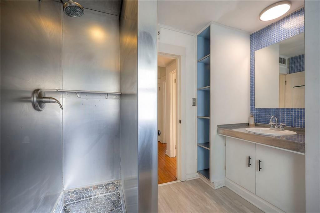 3833 Campbell Street — photo 24
