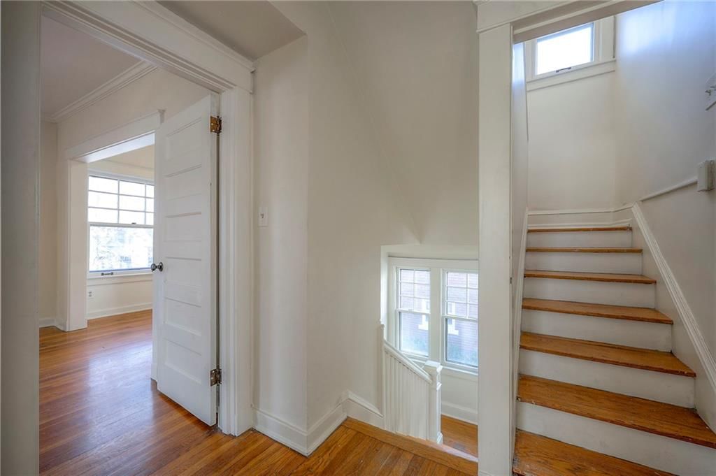 3833 Campbell Street — photo 25
