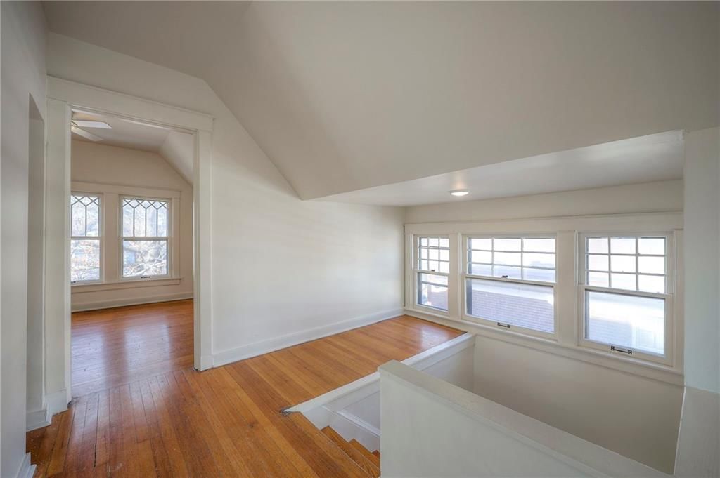 3833 Campbell Street — photo 26