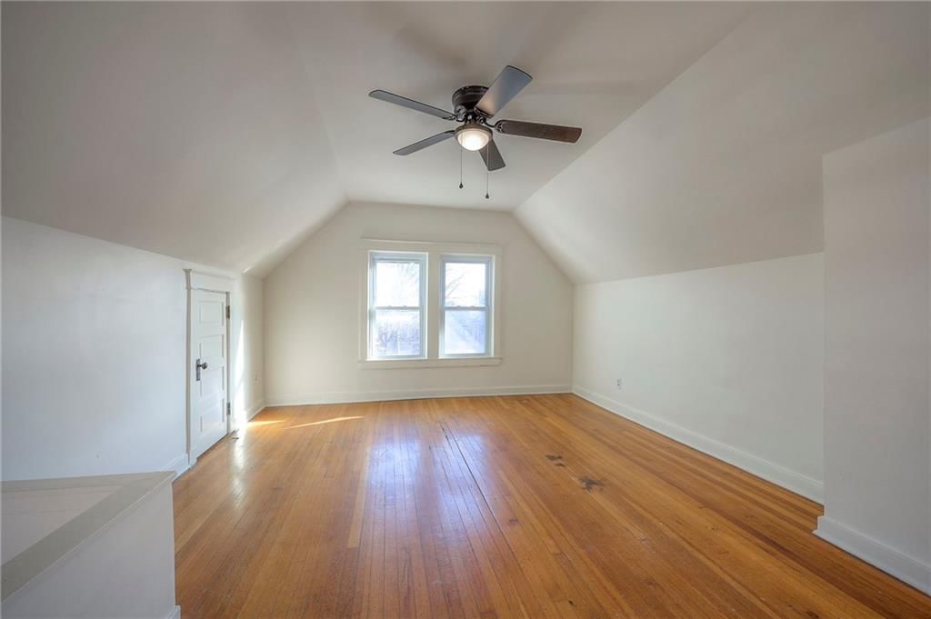 3833 Campbell Street — photo 27