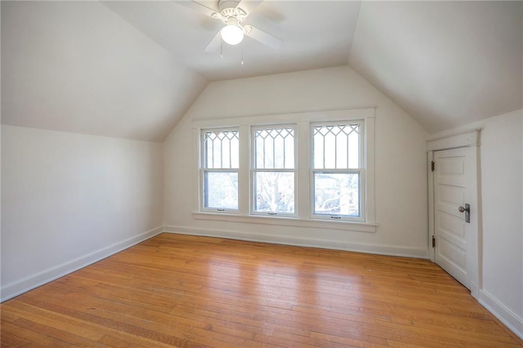 3833 Campbell Street — photo 28