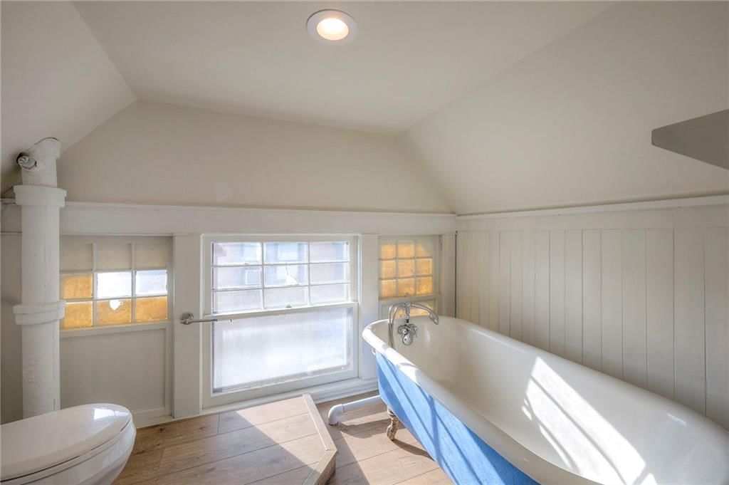 3833 Campbell Street — photo 29
