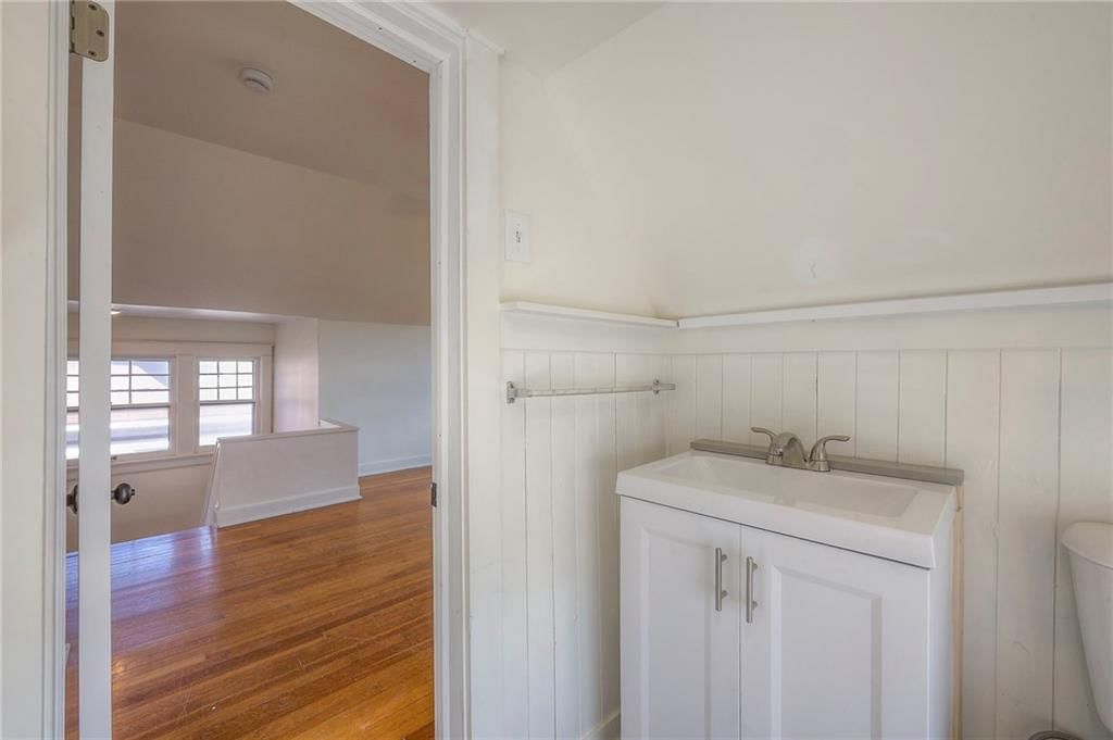 3833 Campbell Street — photo 30