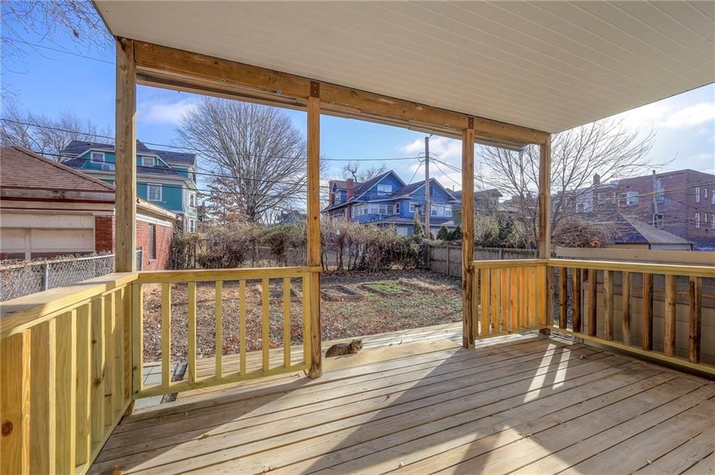 3833 Campbell Street — photo 31