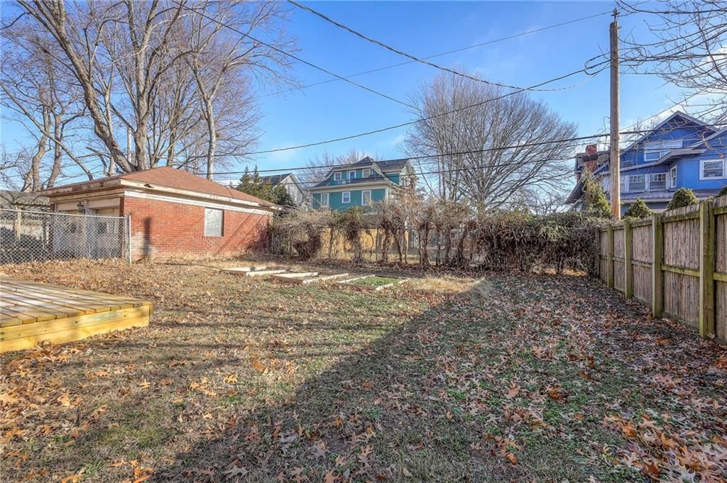 3833 Campbell Street — photo 33