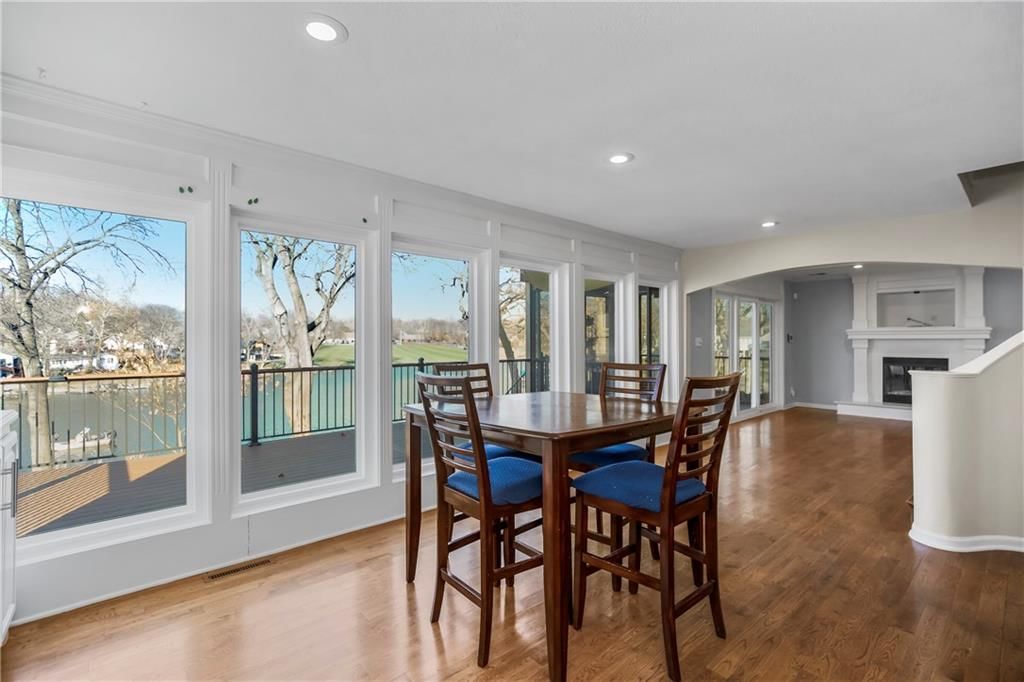 83 Beach Drive — photo 7