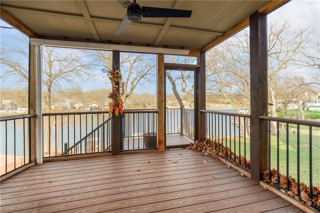 83 Beach Drive — photo 13