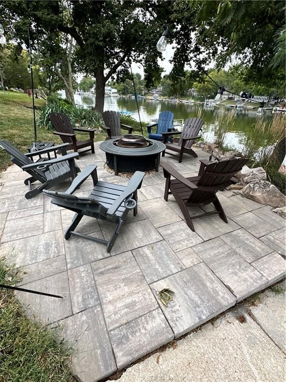 83 Beach Drive — photo 18