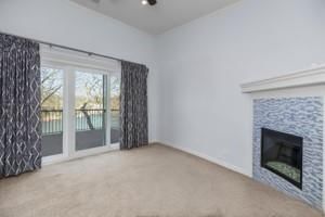 83 Beach Drive — photo 22