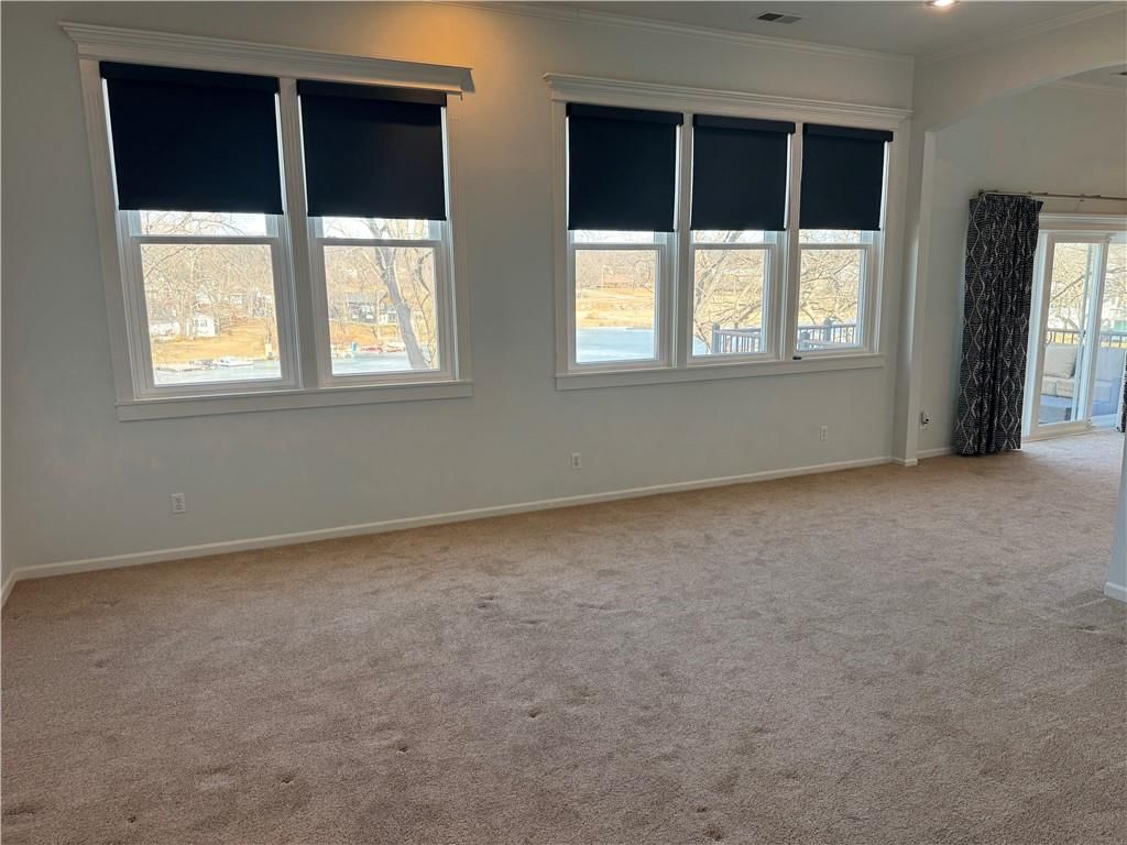83 Beach Drive — photo 24