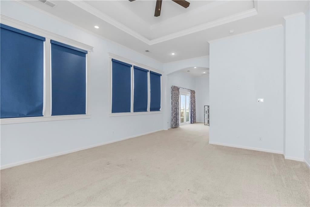 83 Beach Drive — photo 25