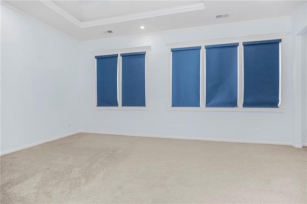 83 Beach Drive — photo 26