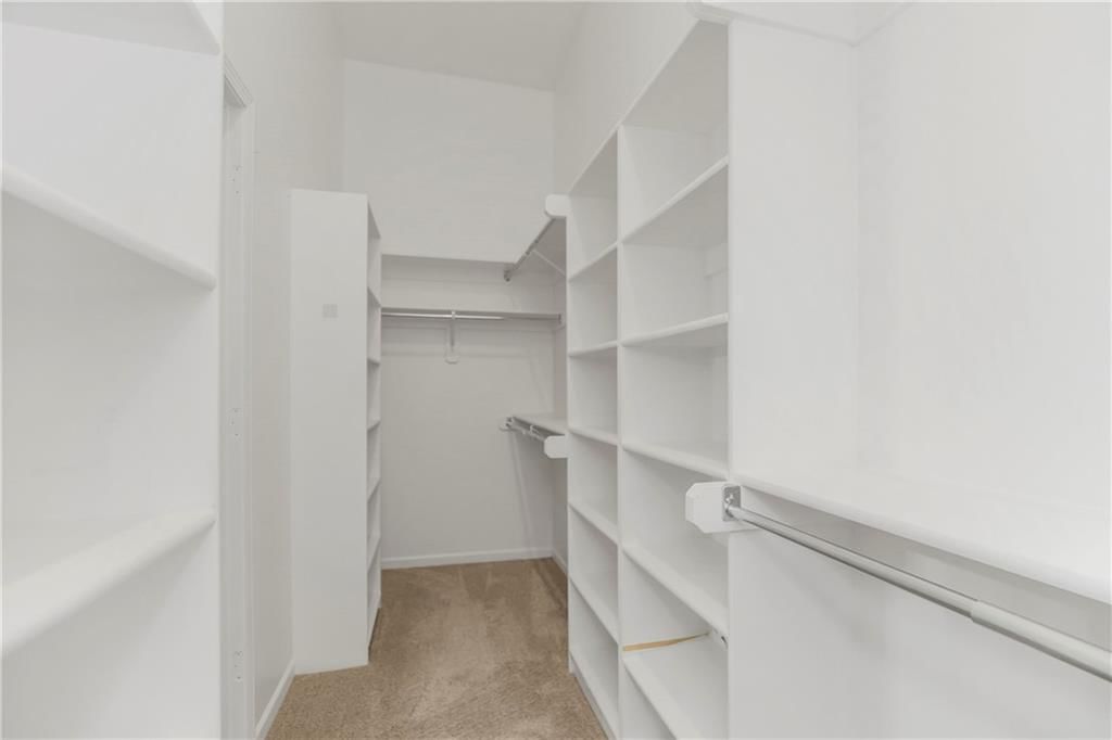83 Beach Drive — photo 29