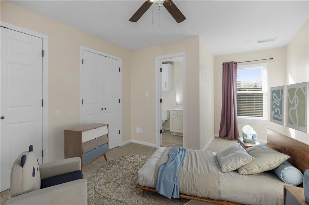 83 Beach Drive — photo 32