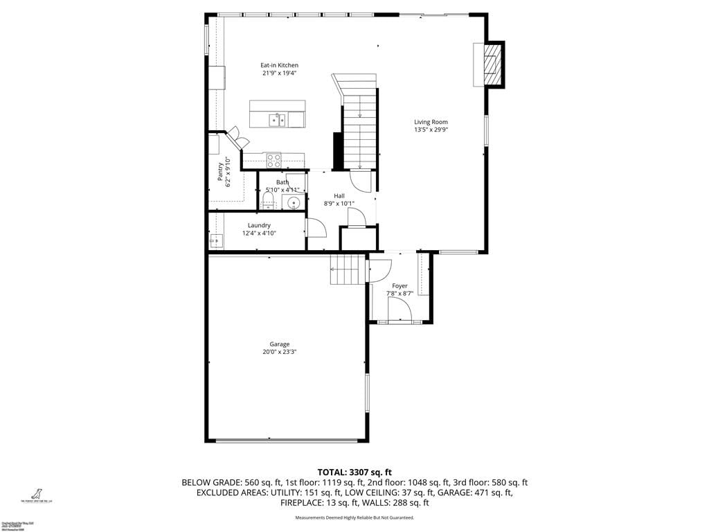 83 Beach Drive — photo 54