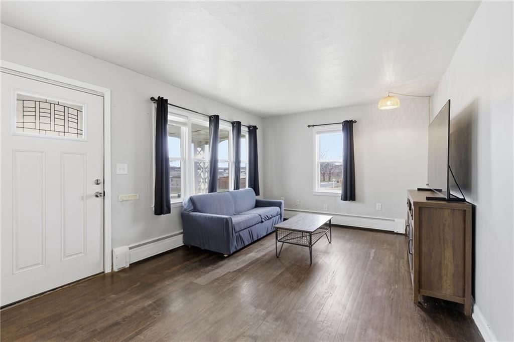 506 E Wimer Street — photo 3