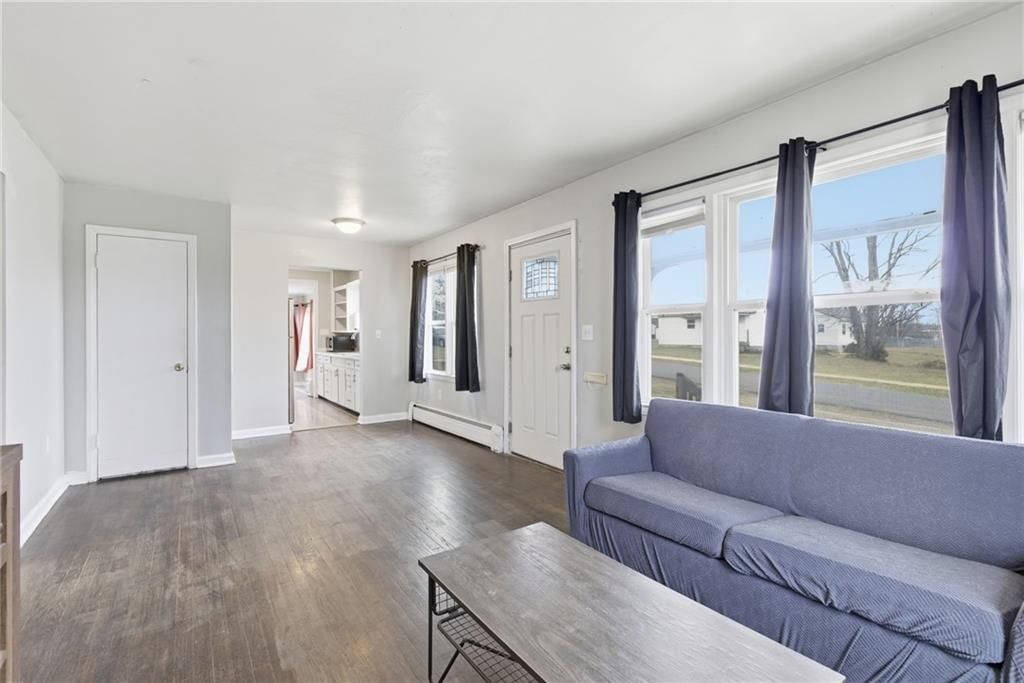 506 E Wimer Street — photo 4
