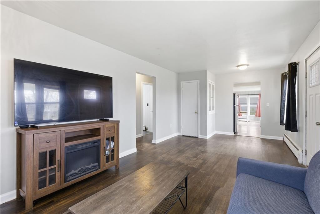 506 E Wimer Street — photo 5