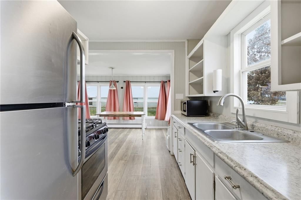 506 E Wimer Street — photo 6