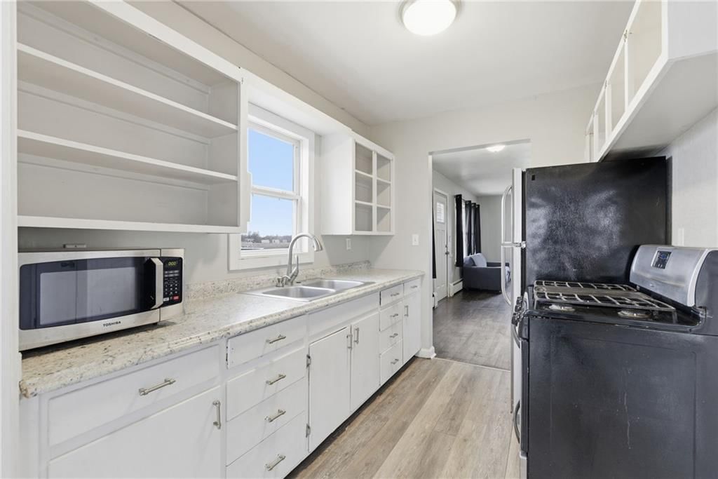 506 E Wimer Street — photo 8