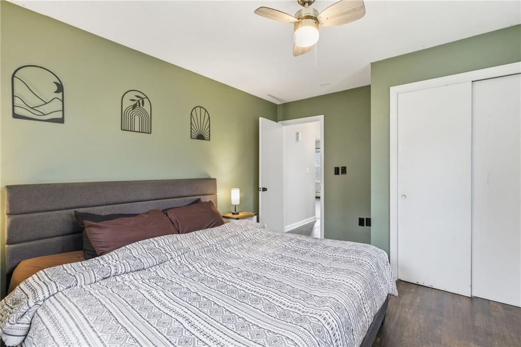 506 E Wimer Street — photo 9