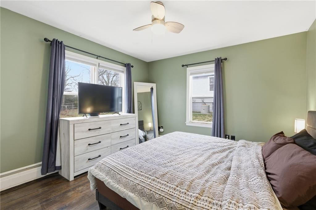 506 E Wimer Street — photo 10