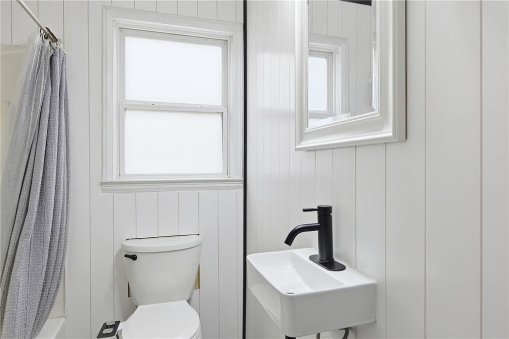 506 E Wimer Street — photo 11