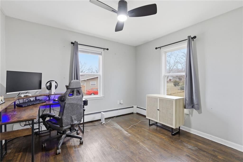 506 E Wimer Street — photo 12