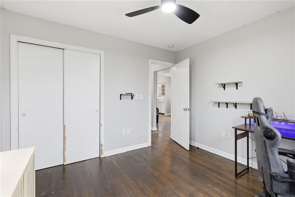 506 E Wimer Street — photo 13