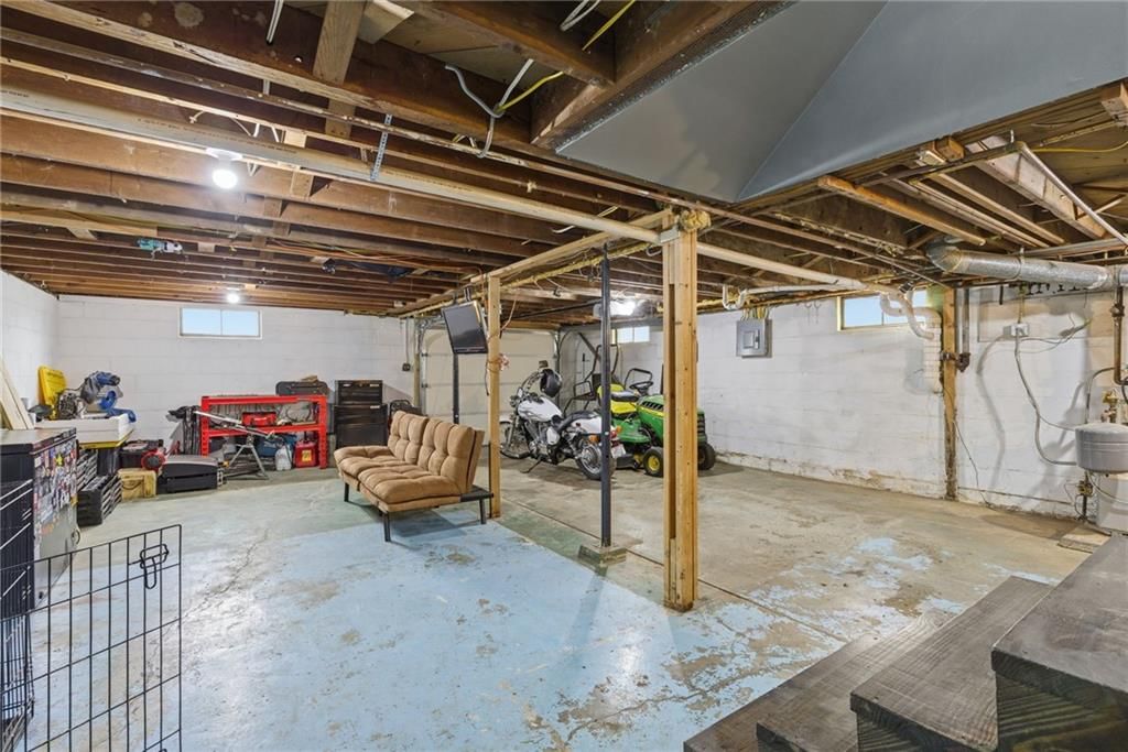 506 E Wimer Street — photo 14
